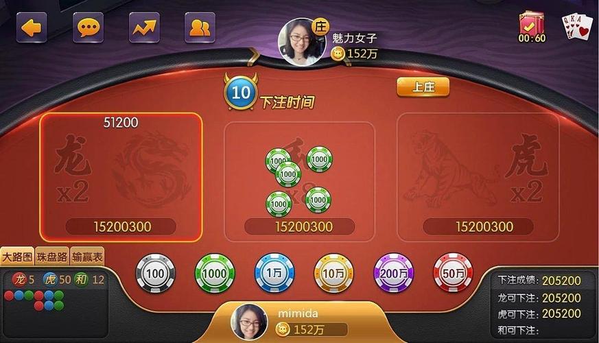 บาคาร่า77upbet