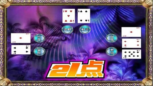 Slot Pg Jaoslotpg