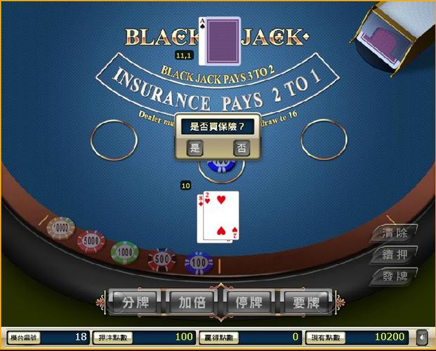 Sa Gaming เครดิตฟรี100 Sa เครดิตฟรี 300