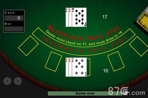 Baccarat Png