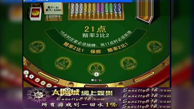 บาคาร่า Ae Casino