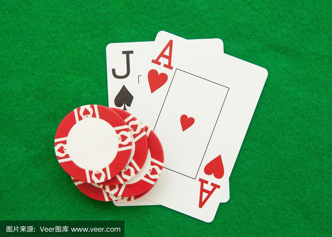 บาคาร่า Baccarat