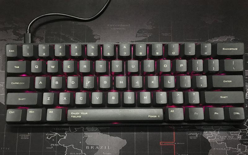 Sa Gaming 88