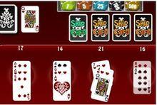 Download Slot Pg