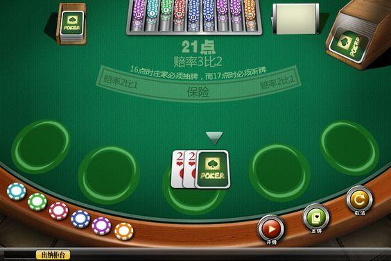 บาคาร่า Ae Casino