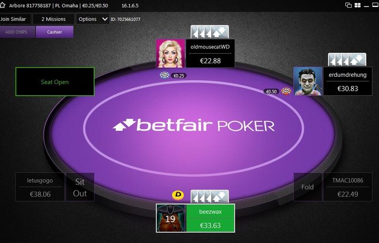 บาคาร่าออนไลน์ Betfliktime Https://www.betfliktime.com/casino-online/baccarat/