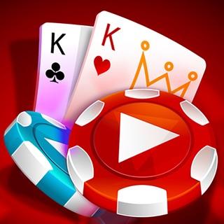 http://jkmc346.com/9slotgame - แนะนำ - ติชมเว็บไซต์ รับโบนัสพิเศษทุกวัน