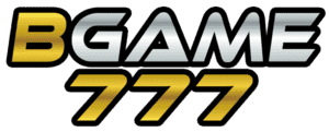 Sagame 77-Ufadna