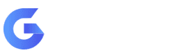 บาคาร่า135-Ufadna